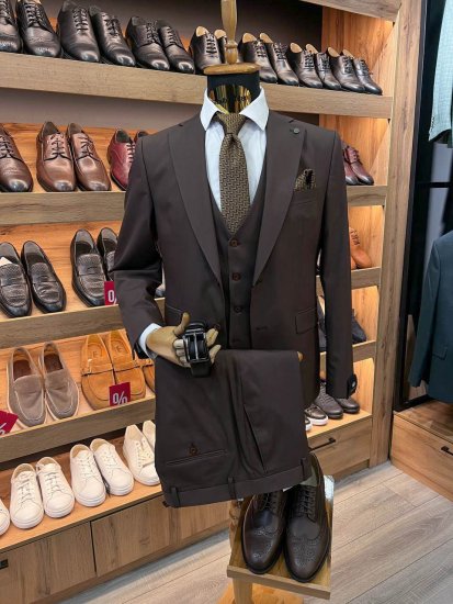 Quality craftsmanship